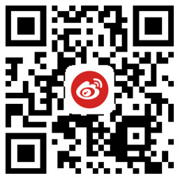 (2分钟科普)钦州工厂招聘普工_哔哩哔哩